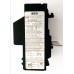 Releu termic AEG 8-12A #B18K 8-12A